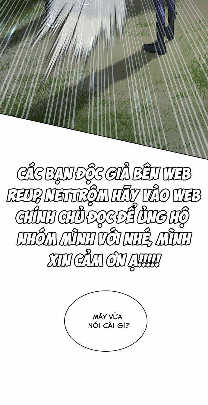 Máu trắng: Chapter 59