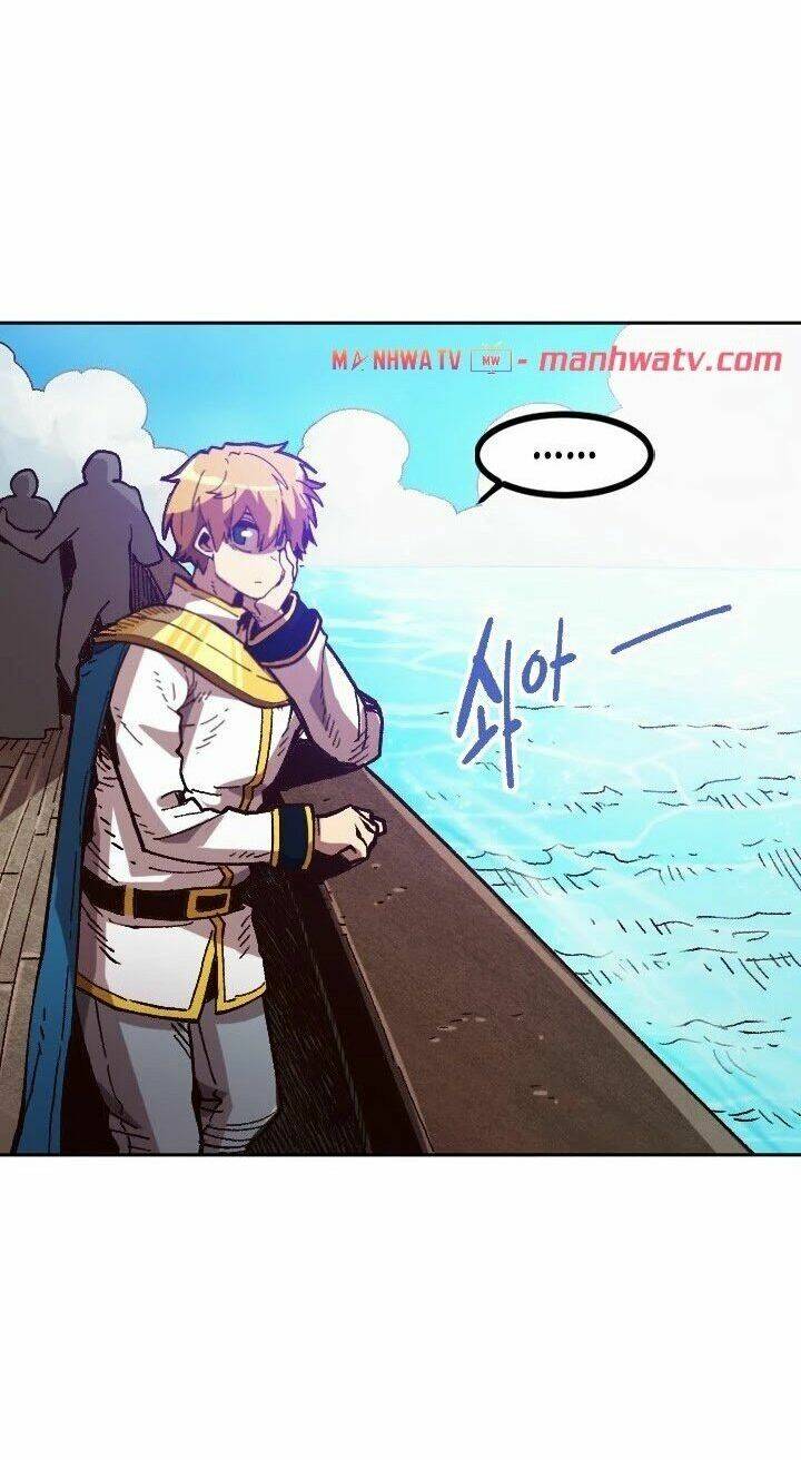 Nô Lệ Nghịch Thiên: Chapter 45