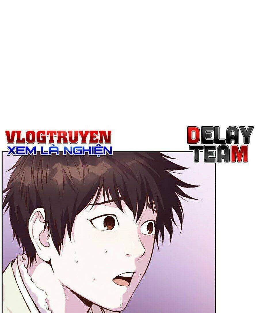 Thiên Võ Chiến Thần: Chapter 3