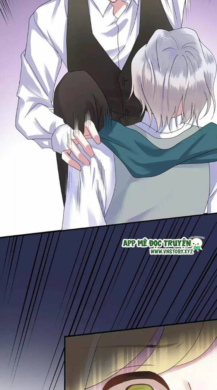 Thần Tượng Điểm Zero: Chapter 117