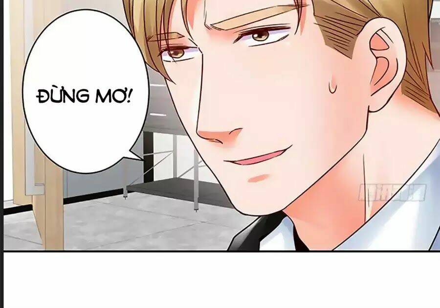 Bạn Trai 1/4 Của Tôi: Chapter 10