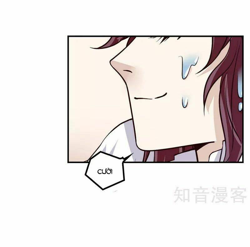 101 Phương Pháp Của Tổng Tài: Chapter 36