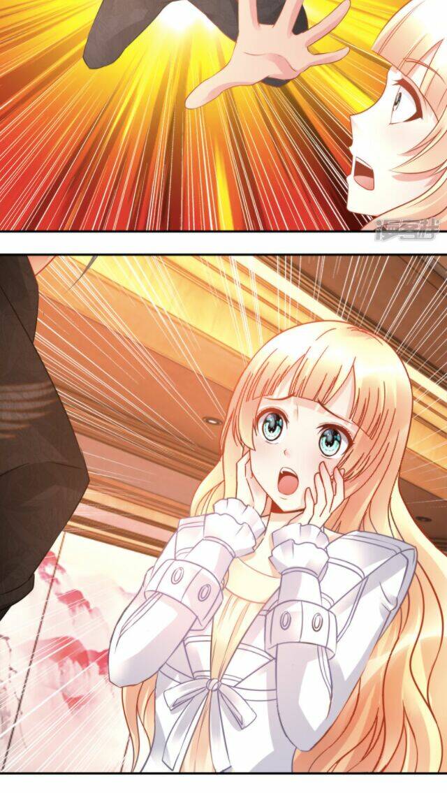 Phong Thủy Thiên Sư: Chapter 57