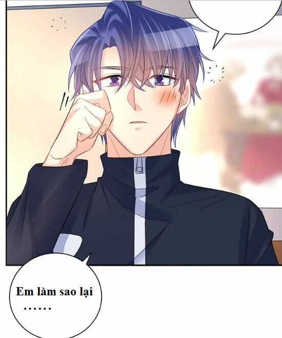 Trọng Sinh Để Ngủ Với Ảnh Đế: Chapter 208