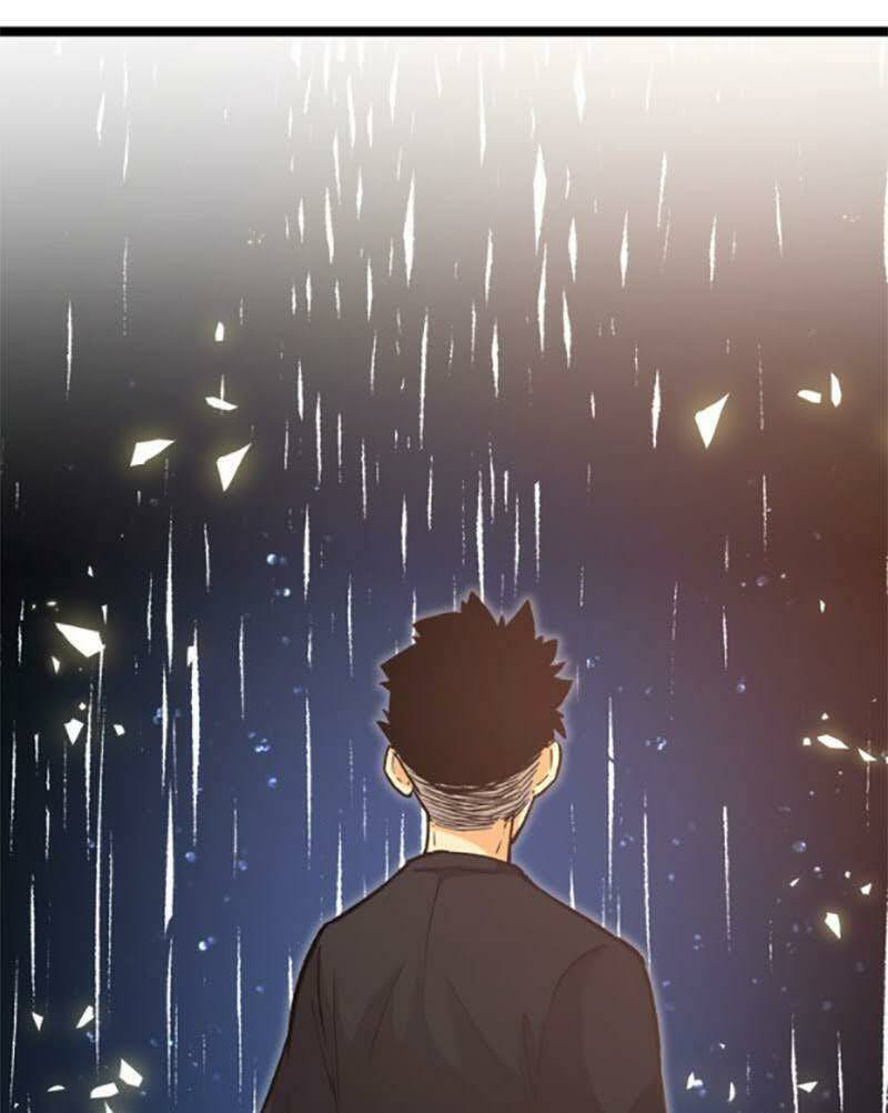 Hắc Uyên Lê Minh Thời: Chapter 10