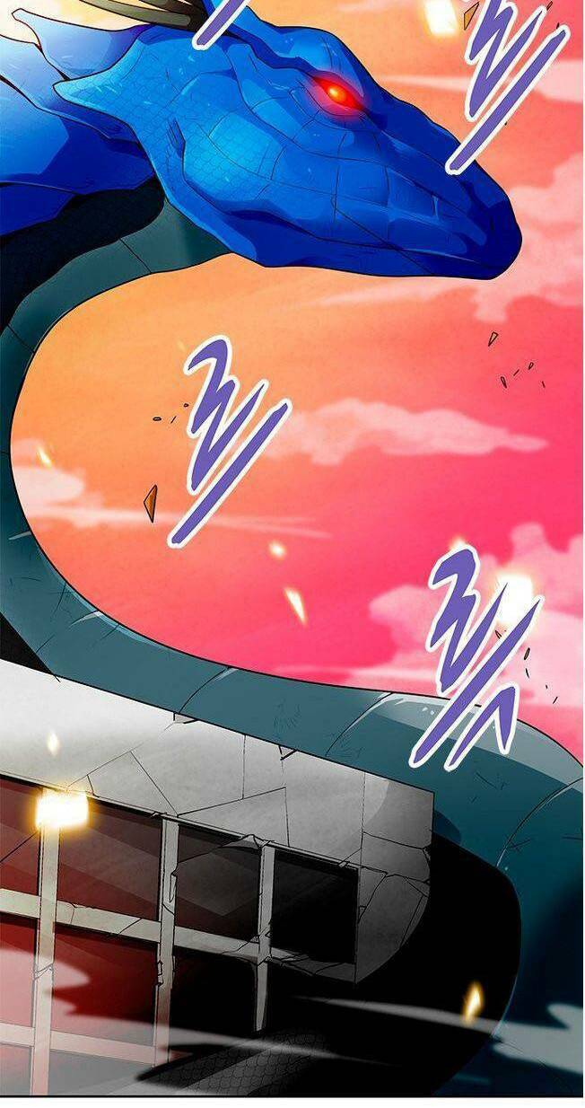 Tôi Tự Động Săn Một Mình: Chapter 57