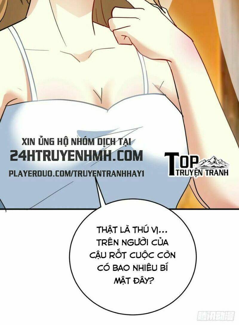 Đại Gia Livestream Vạn Giới: Chapter 47