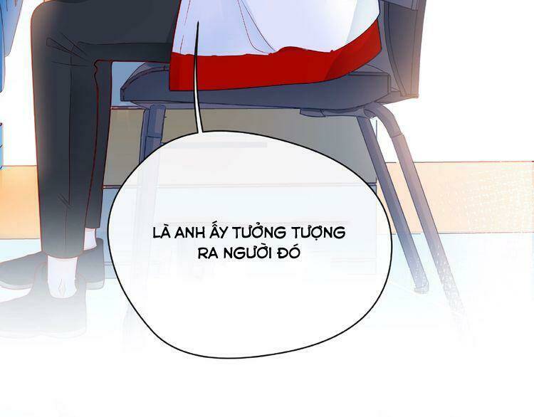 Giai Điệu Của Sự Va Chạm: Chapter 51