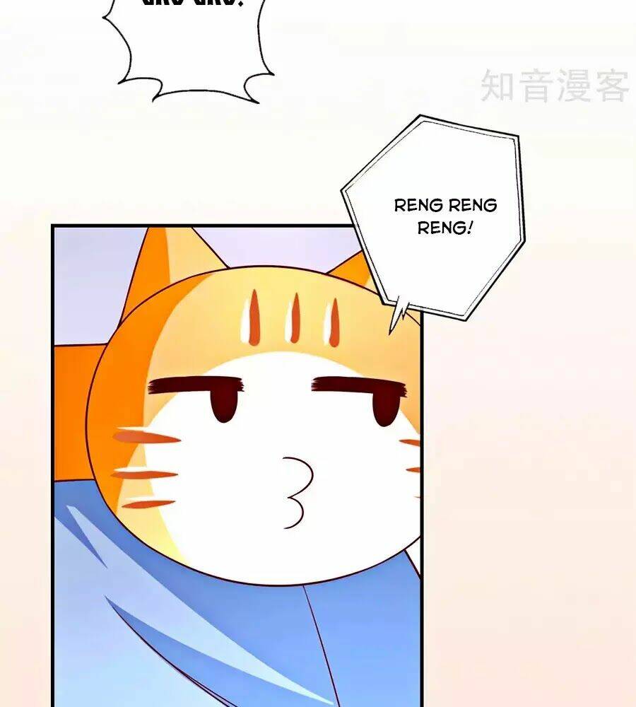 Cuộc Sống Hào Môn Của Vu Nữ: Chapter 52