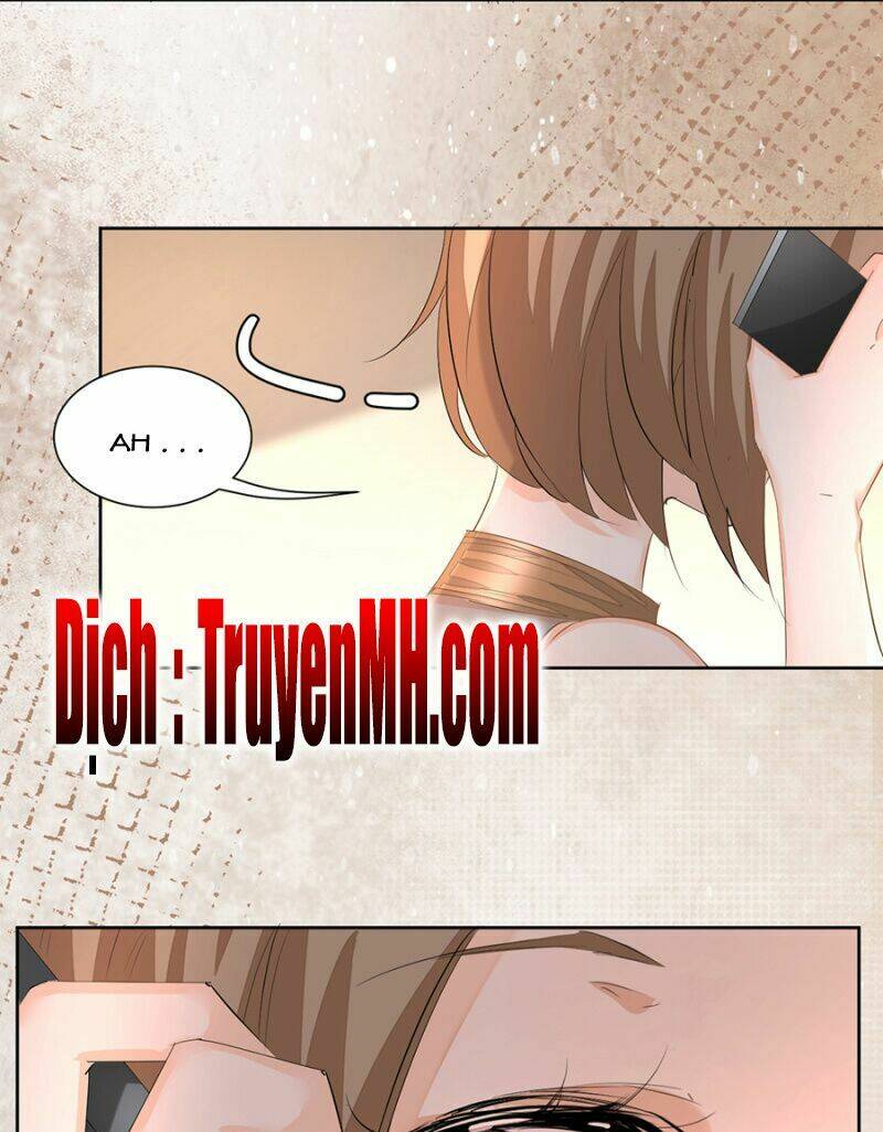 Hôn Sai 55 Lần, Nam Thần Cao Lãnh Ở Sát Vách: Chapter 16