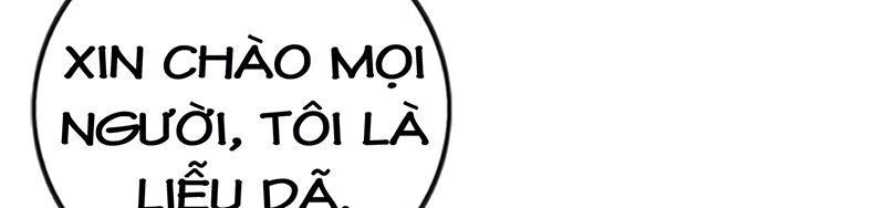 Phải Lòng Em Trai Của Bạn Gái Mình: Chapter 63.5