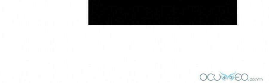 Lòng Trung Thành Với Kẻ Ác: Chapter 2