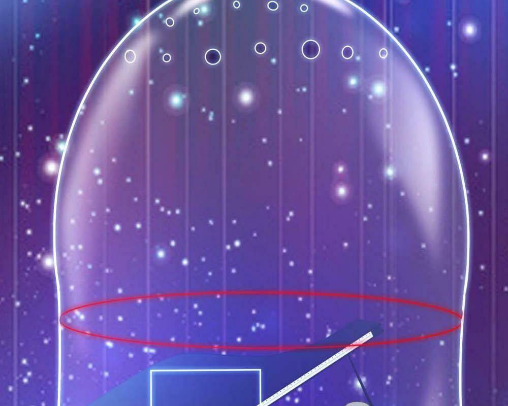 Tối Cường Vận Đào Hoa: Chapter 102