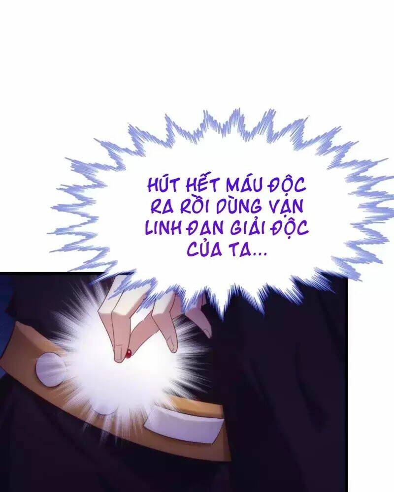 Một Vạn Tư Thế Công Lược Yêu Nam: Chapter 161