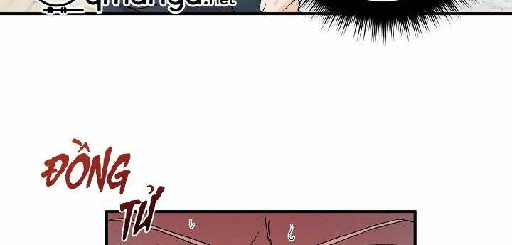 Kẻ Cắp Mặt Trăng: Chapter 48