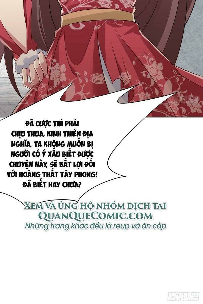 Nghịch Lân: Chapter 89