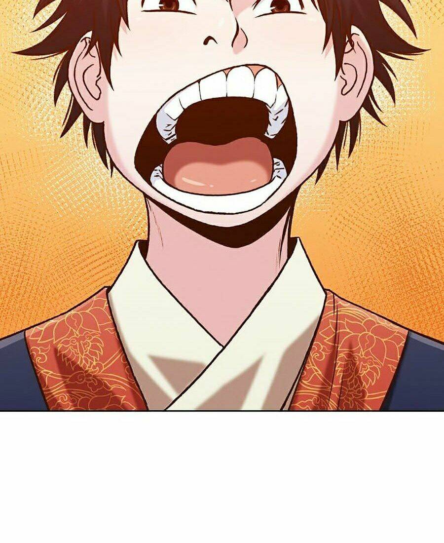 Thiên Võ Chiến Thần: Chapter 20