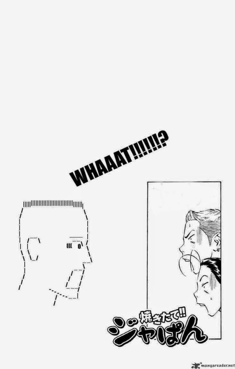 Vua Bánh Mì: Chapter 146