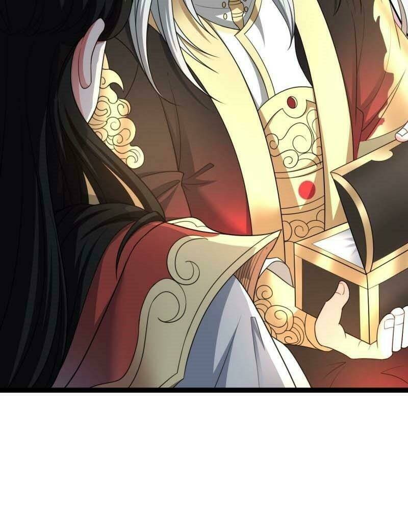 Trọng Sinh Tối Cường Ma Tôn Ở Rể: Chapter 66