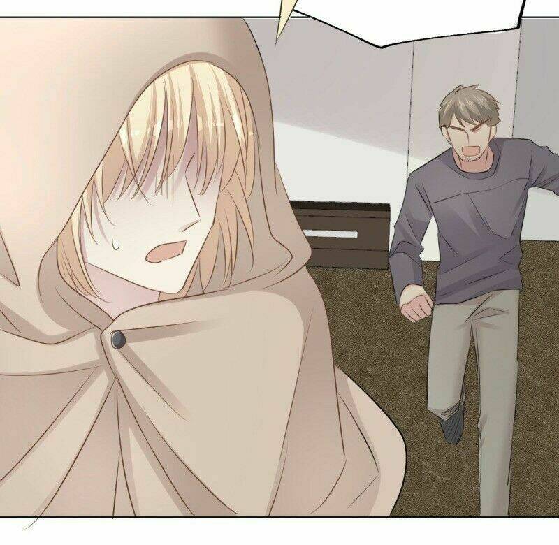 Điều Giáo Gấu Bắc Cực: Chapter 39