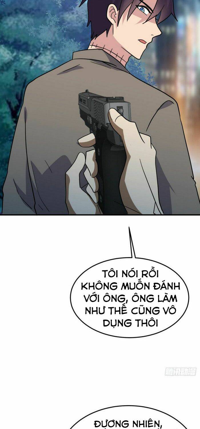 Đại Gia Livestream Vạn Giới: Chapter 73