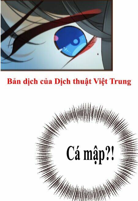 Bạn Trai Tôi Là Cẩm Y Vệ 2: Chapter 30