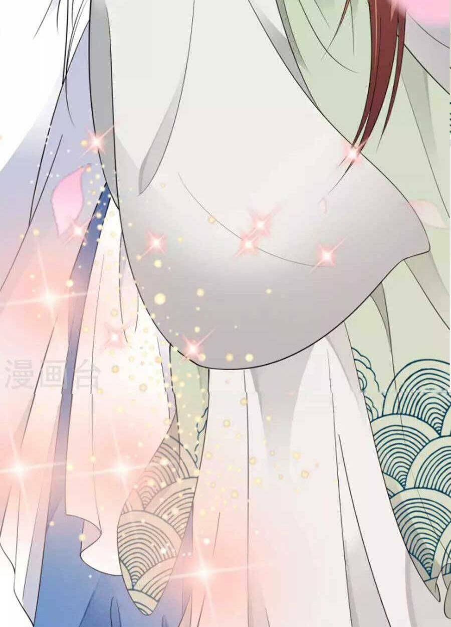 Tướng Quân, Bổn Phi Không Nhận Sủng: Chapter 38