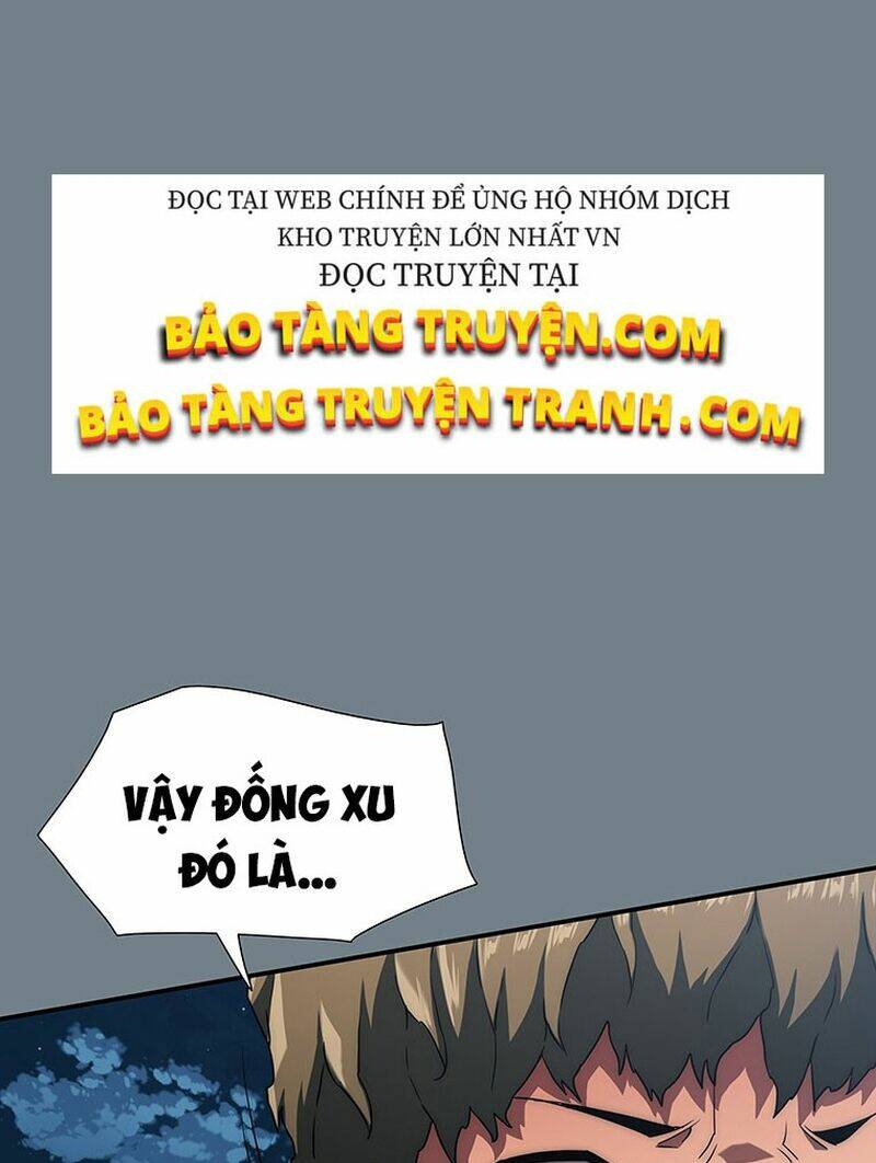 Các Chòm Sao Chỉ Chú Ý Mình Tôi: Chapter 2