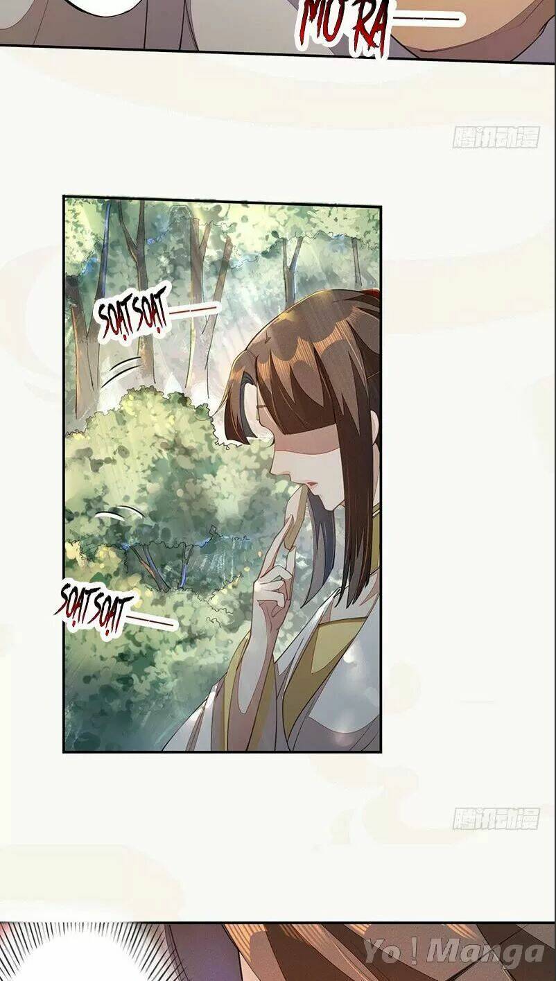 Tuyệt Thế Luyện Đan Sư: Chapter 72