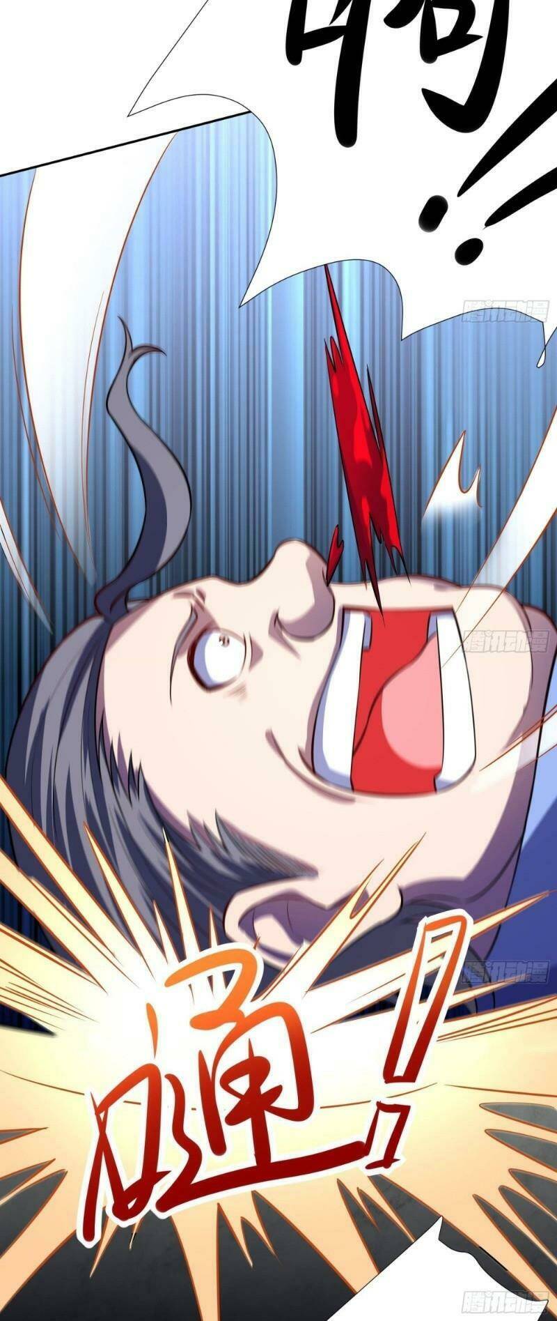 Shipper Thần Cấp: Chapter 36