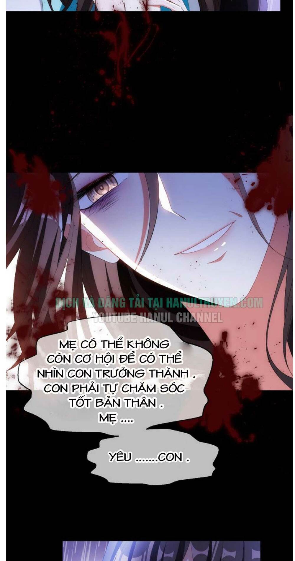 Cô Vợ Nhỏ Nuông Chiều Quá Lại Thành Ác!!: Chapter 108