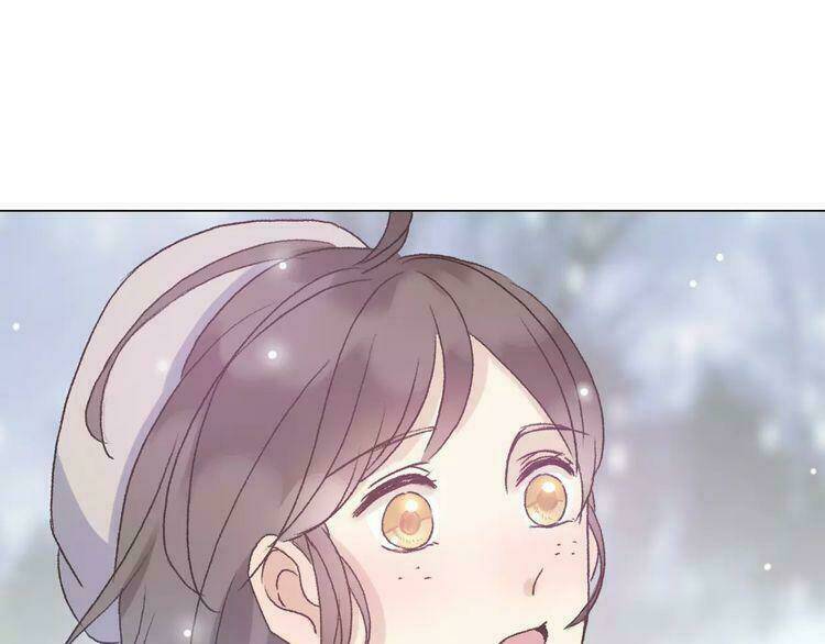 Cuộc Chiến Tình Yêu: Chapter 4