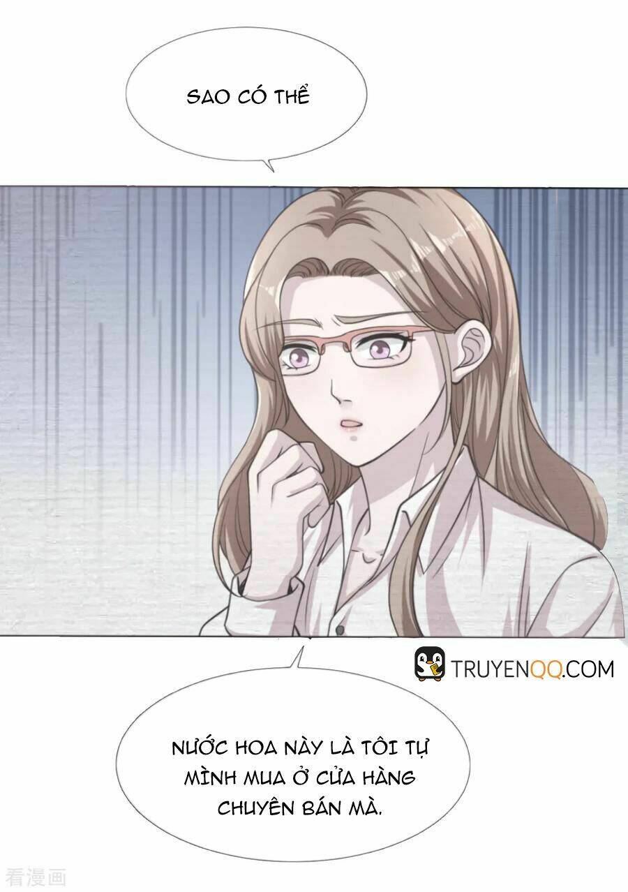 Đô Thị Tà Vương: Chapter 15