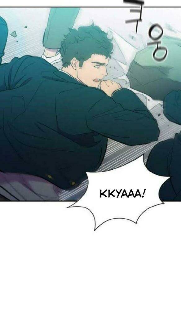 Nhân Vật Phản Diện Bất Tài: Chapter 16