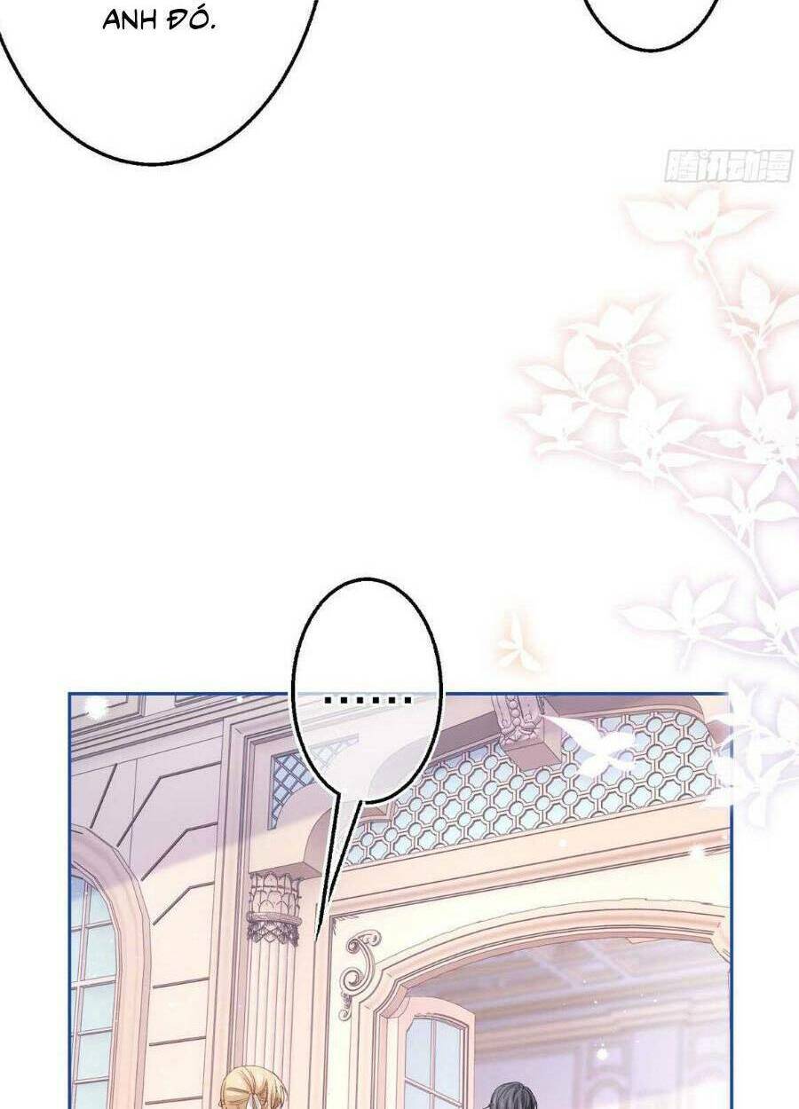 Nữ Hoàng Đầu Tiên Của Đế Quốc: Chapter 78