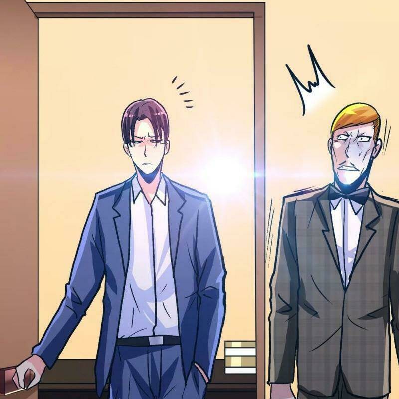 Hệ Thống Tiên Tôn Tại Đô Thị: Chapter 111