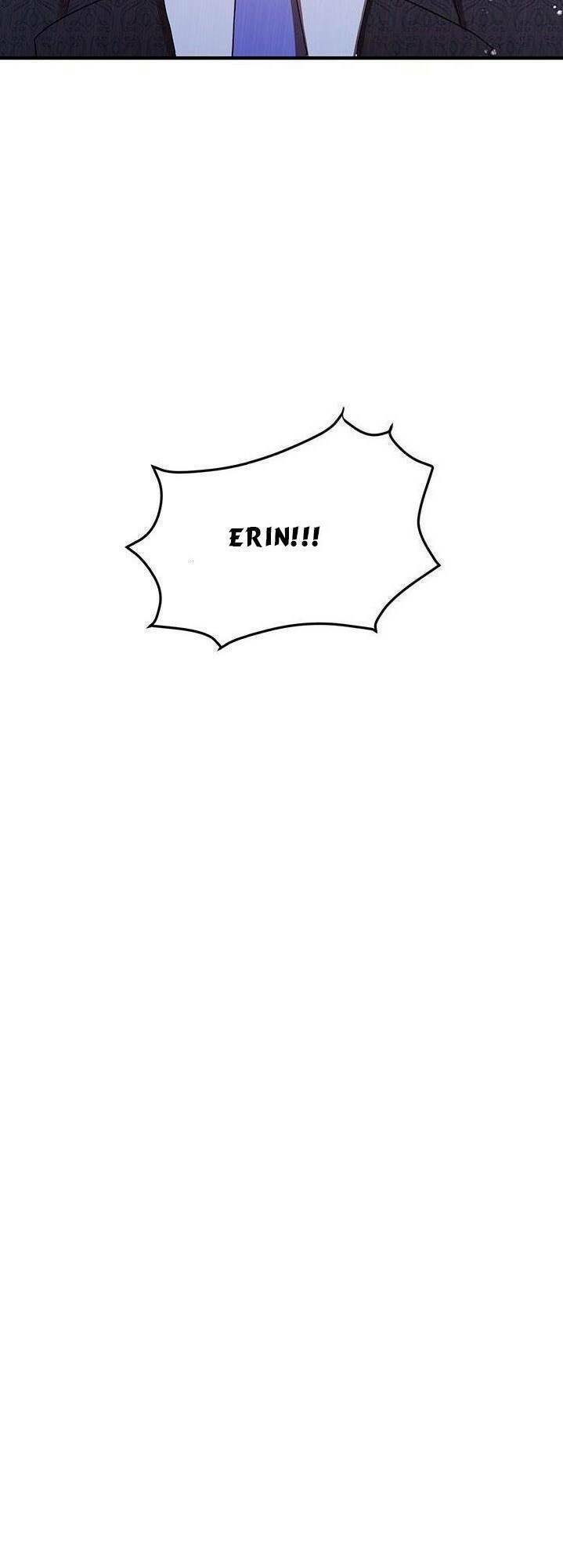 Công Tước, Loạn Vừa Thôi!: Chapter 54