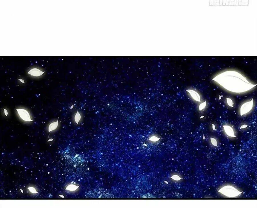 Ám Dạ Vô Thường: Chapter 33