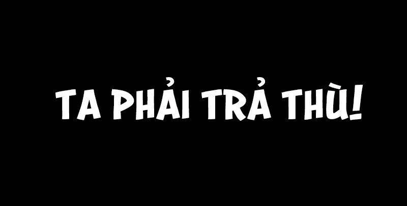 Liên Thành Quyết: Chapter 0