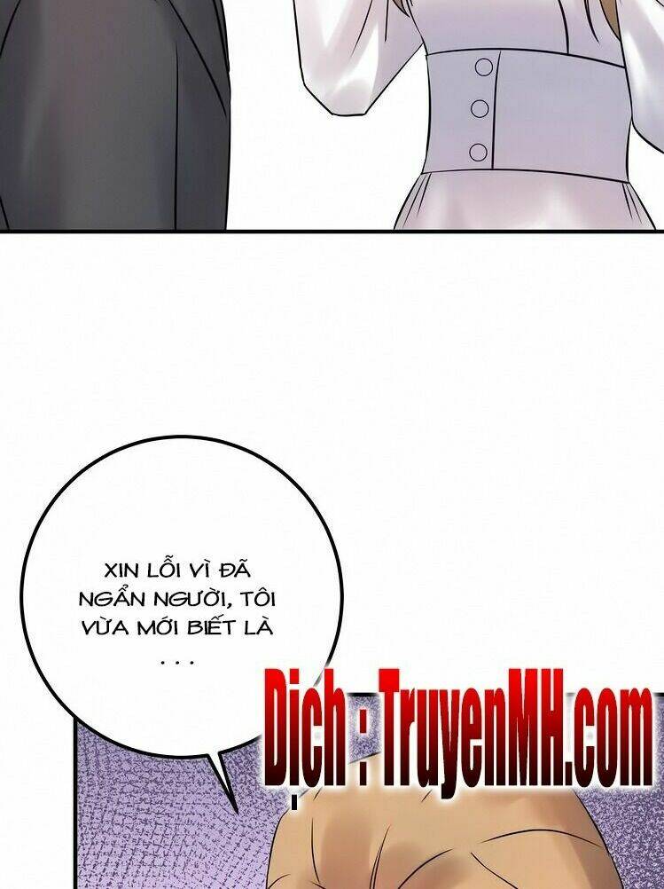 Trong Sinh Chi Ức Vạn Ảnh Hậu Yếu Thượng Vị: Chapter 126