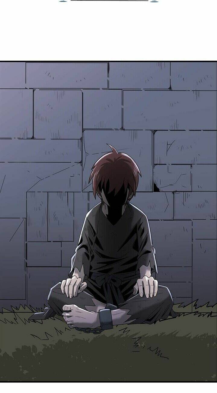 Cuồng Long: Chapter 7