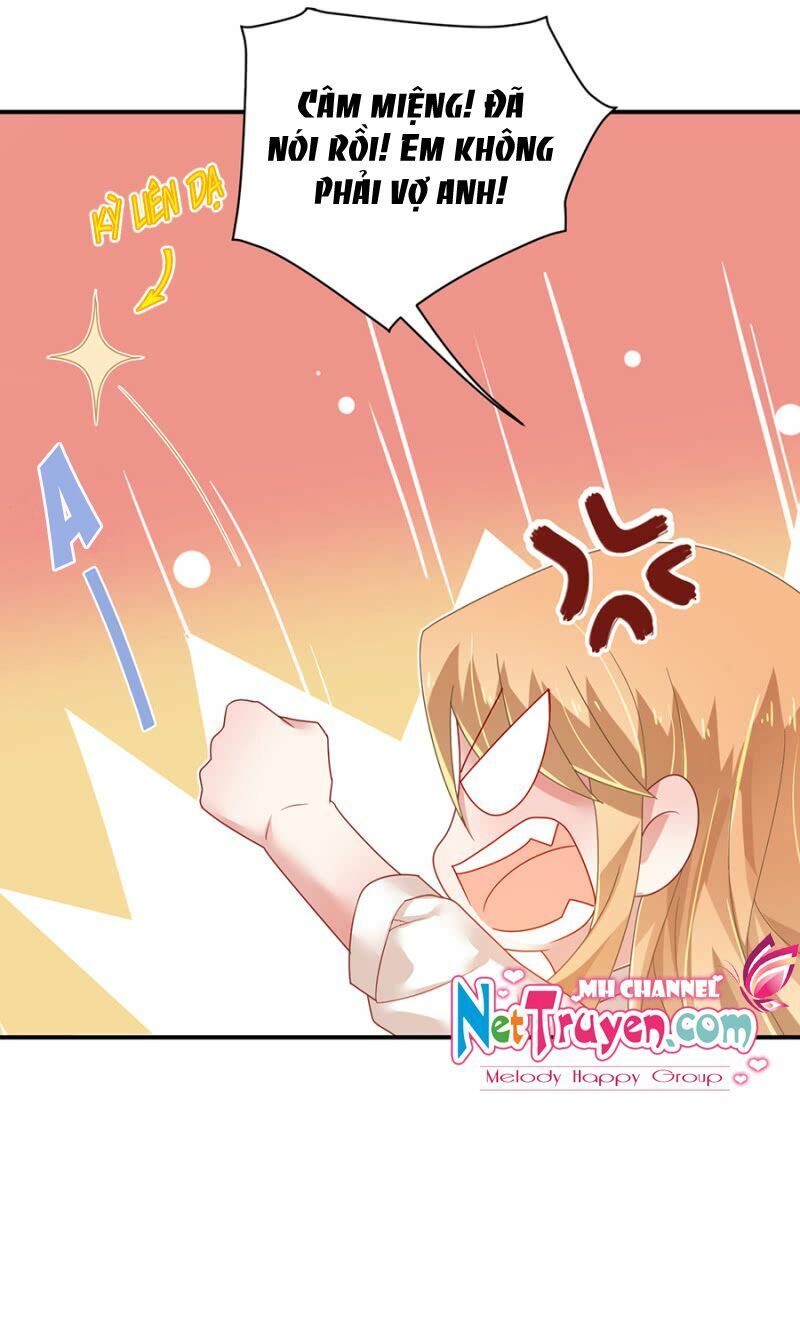 Ma Lạt Thiên Kim Đẩu Ác Thiếu: Chapter 178
