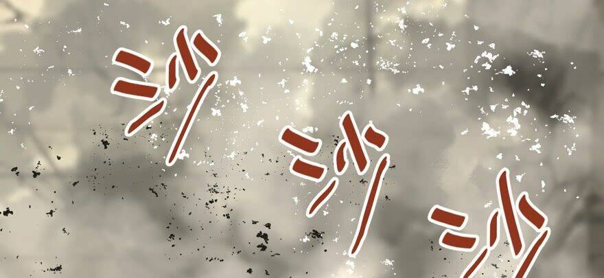 Vua Sinh Tồn: Chapter 72