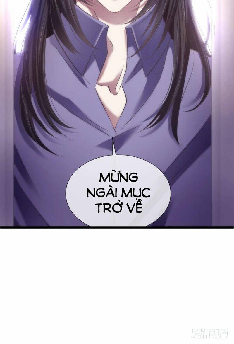 Một Vạn Tư Thế Công Lược Yêu Nam: Chapter 112