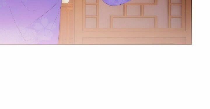 Bí Mật Của Dạ Tộc: Chapter 8.1