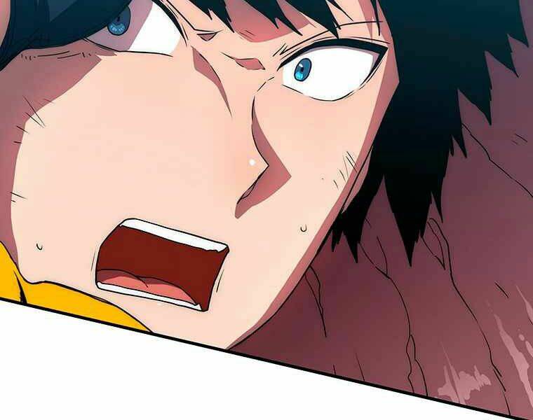 Các Chòm Sao Chỉ Chú Ý Mình Tôi: Chapter 19