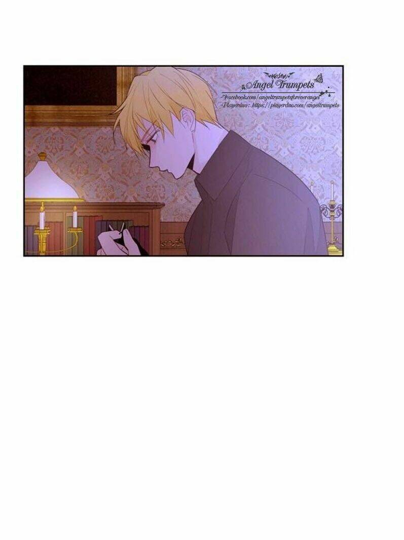Cuộc Sống Rập Khuôn Của Một Quý Cô Tái Sinh!: Chapter 11