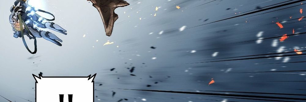 Dị Giới Tam Tuyệt: Chapter 95