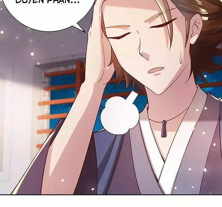 Siêu Phàm Truyện: Chapter 165