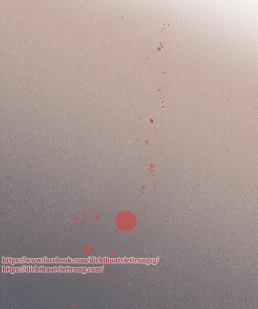 Bạn Trai Tôi Là Cẩm Y Vệ 2: Chapter 82